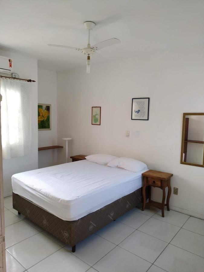 Residencial Praia Bombas Bombinhas Exterior photo